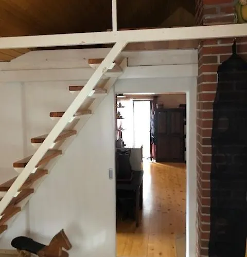 아파트 Apartma Nina